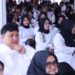 10 Peserta Terbaik Seleksi PPPK Pemkot Semarang Nilai Tertinggi Capai 605 di Dinas PU