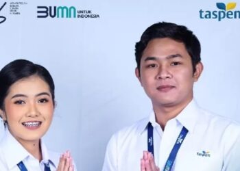 4 Hak yang Bisa Diperoleh Ahli Waris dari Taspen Jika PNS Aktif Meninggal Dunia, Cek Syarat dan Ketentuannya
