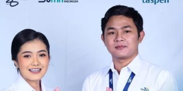 4 Hak yang Bisa Diperoleh Ahli Waris dari Taspen Jika PNS Aktif Meninggal Dunia, Cek Syarat dan Ketentuannya