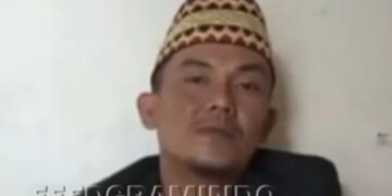 Adik Gus Miftah Klarifikasi Soal Keturunan Ulama Besar Kiai Ageng Besari
