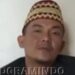 Adik Gus Miftah Klarifikasi Soal Keturunan Ulama Besar Kiai Ageng Besari