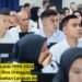 Awas! Peserta Lulus PPPK 2024 Tahap I BKKBN Bisa Dianggap Mundur Jika Abaikan Langkah Ini