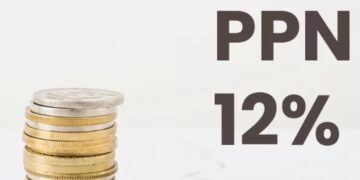 Barang dan Jasa yang Bebas PPN di Tengah Kenaikan Tarif 2025, Simak Daftarnya