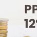 Barang dan Jasa yang Bebas PPN di Tengah Kenaikan Tarif 2025, Simak Daftarnya