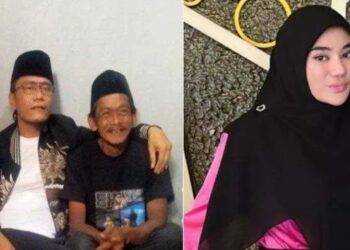 Bukan Clara Shinta, Video Gus Miftah Ternyata Sudah Beredar di Akun Resmi Sebelum Viral