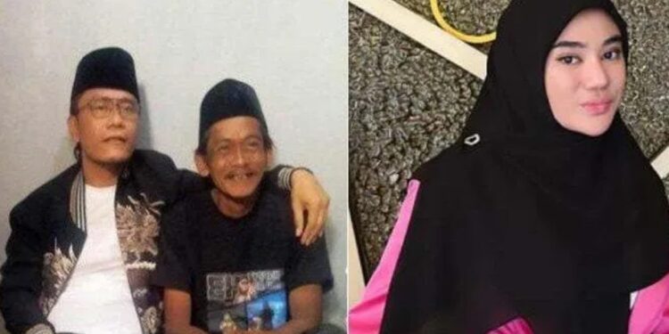 Bukan Clara Shinta, Video Gus Miftah Ternyata Sudah Beredar di Akun Resmi Sebelum Viral