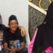 Bukan Clara Shinta, Video Gus Miftah Ternyata Sudah Beredar di Akun Resmi Sebelum Viral
