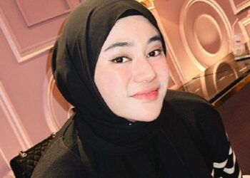 Clara Shinta