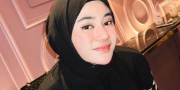 Clara Shinta