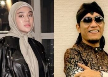 Clara Shinta Diserang Warganet, Akademisi Bongkar Fakta Penyebar Awal Video Gus Miftah