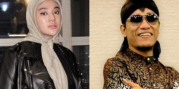 Clara Shinta Diserang Warganet, Akademisi Bongkar Fakta Penyebar Awal Video Gus Miftah