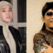 Clara Shinta Diserang Warganet, Akademisi Bongkar Fakta Penyebar Awal Video Gus Miftah