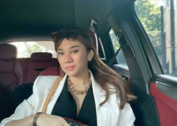 Clara Shinta Klarifikasi soal Video Gus Miftah dan Penjual Es Teh yang Viral