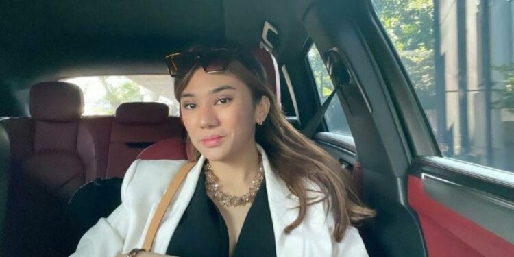 Clara Shinta Klarifikasi soal Video Gus Miftah dan Penjual Es Teh yang Viral