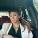 Clara Shinta Klarifikasi soal Video Gus Miftah dan Penjual Es Teh yang Viral