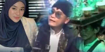 Clara Shinta Tanggapi Tuduhan Sebagai Penyebar Video Gus Miftah, Sindiran Berkelas Jadi Sorotan