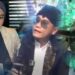 Clara Shinta Tanggapi Tuduhan Sebagai Penyebar Video Gus Miftah, Sindiran Berkelas Jadi Sorotan