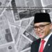 Daftar CPNS 2024? BKN Tegaskan Tenaga Honorer Tidak Bisa Ikut PPPK