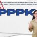 Daftar Daerah yang Umumkan Hasil Seleksi PPPK 2024 Tahap 1: Cek Nama Anda di Sini!