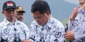 Daftar Lengkap Daerah yang Sudah Bayarkan TPG, THR, dan Gaji Ke-13 Tahun 2024