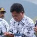 Daftar Lengkap Daerah yang Sudah Bayarkan TPG, THR, dan Gaji Ke-13 Tahun 2024