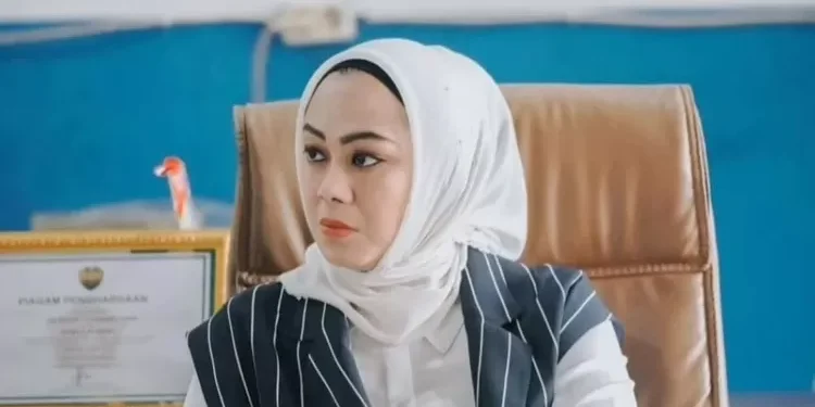 Demokrat Setuju PPN 12 Persen dengan Catatan Prioritaskan Stimulus untuk UMKM dan Industri Padat Karya