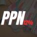 Gerindra Soroti Polemik PPN 12 Persen UU HPP Disebut Warisan PDIP, Bukan Pemerintah Prabowo