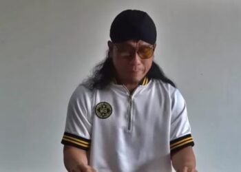 Gus Miftah Klarifikasi Isu Tarif Ceramah Fantastis 3 Miliar hingga 7,5 Miliar, Ini Filosofinya