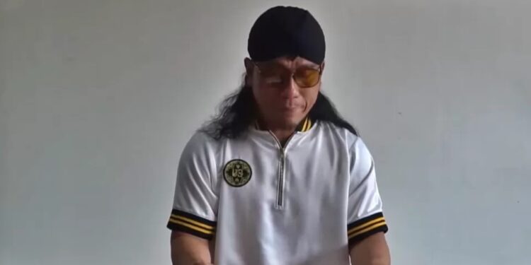 Gus Miftah Klarifikasi Isu Tarif Ceramah Fantastis 3 Miliar hingga 7,5 Miliar, Ini Filosofinya