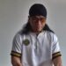 Gus Miftah Klarifikasi Isu Tarif Ceramah Fantastis 3 Miliar hingga 7,5 Miliar, Ini Filosofinya