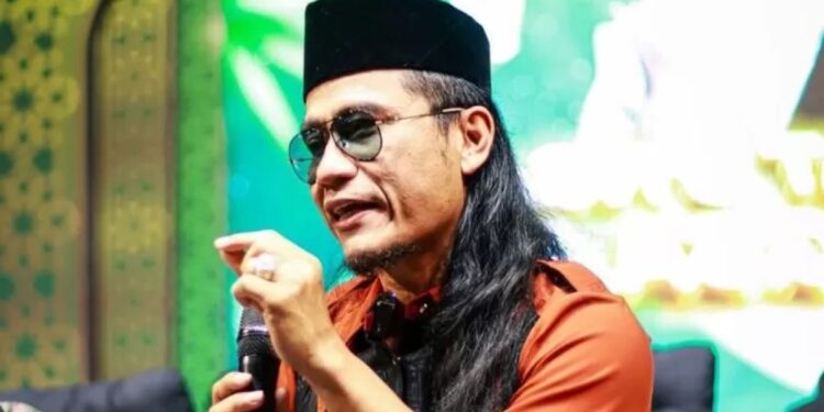 Gus Miftah Disorot Soal Klaim Keturunan Kyai Ageng Muhammad Besari
