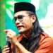 Gus Miftah Disorot Soal Klaim Keturunan Kyai Ageng Muhammad Besari