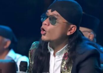Gus Miftah Pernah Kembalikan Honor Rp75 Juta ke Pengusaha Batubara, Ceritanya Viral Lagi