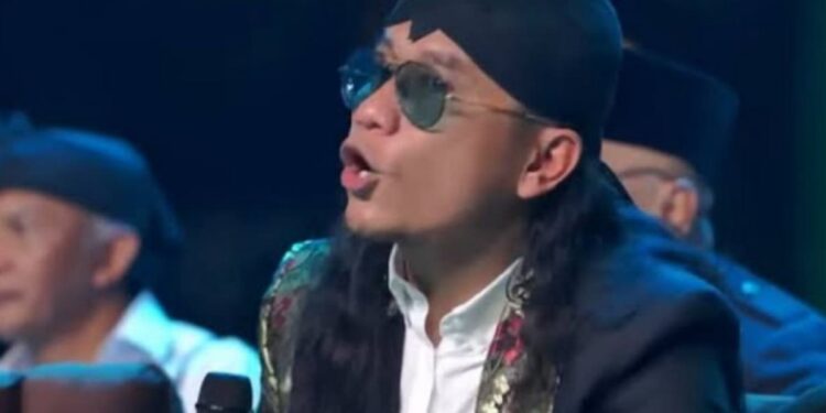 Gus Miftah Pernah Kembalikan Honor Rp75 Juta ke Pengusaha Batubara, Ceritanya Viral Lagi