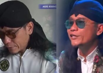 Gus Miftah Tidak Diakui Keturunan Kiai Ageng Muhammad Besari