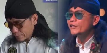 Gus Miftah Tidak Diakui Keturunan Kiai Ageng Muhammad Besari