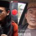 Adik Gus Miftah Bongkar Asal Usul Keluarga! Bantah Klaim Silsilah Kiai Ageng Besari