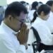 Jadwal CPNS 2019-2024 Ini Fakta Sempat Terhentinya Rekrutmen karena Kejadian Ini