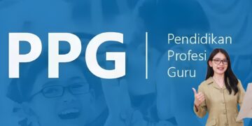 Jadwal Resmi Pengumuman Seleksi Administrasi PPG Guru Tahap 4