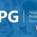 Jadwal Resmi Pengumuman Seleksi Administrasi PPG Guru Tahap 4