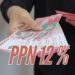 Jika PPN 12 Persen Dibatalkan, Pemerintah Dinilai Berkomitmen Perkuat Ekonomi Rakyat
