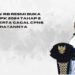 KemenPAN-RB Resmi Buka Seleksi PPPK 2024 Tahap 2 untuk Peserta Gagal CPNS, Ini Persyaratannya