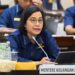 Kemenkeu Klaim PPN 12 Persen Dorong Pertumbuhan Ekonomi dan Penyerapan Tenaga Kerja