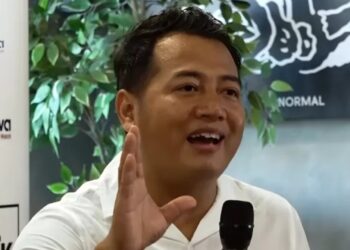 Kenaikan PPN 12 Persen Menuai Kritik, Presiden Prabowo Dinilai Bisa Ambil Langkah Pembatalan