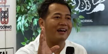 Kenaikan PPN 12 Persen Menuai Kritik, Presiden Prabowo Dinilai Bisa Ambil Langkah Pembatalan