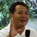 Kenaikan PPN 12 Persen Menuai Kritik, Presiden Prabowo Dinilai Bisa Ambil Langkah Pembatalan