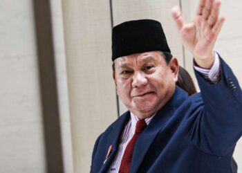 Kenaikan PPN Jadi 12 Persen Menuai Kritik Tajam, Petisi Tolak Kebijakan Tembus 171 Ribu Tanda Tangan
