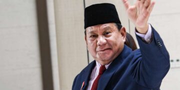 Kenaikan PPN Jadi 12 Persen Menuai Kritik Tajam, Petisi Tolak Kebijakan Tembus 171 Ribu Tanda Tangan