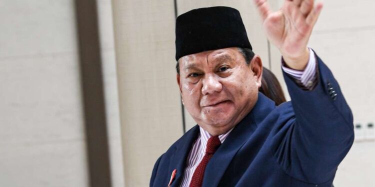 Kenaikan PPN Jadi 12 Persen Menuai Kritik Tajam, Petisi Tolak Kebijakan Tembus 171 Ribu Tanda Tangan