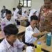 Kenaikan PPN untuk Danai Program Pendidikan dan Gizi, Wamendikdasmen Angkat Bicara